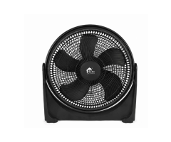 7 Powerful Benefits of E-LITE Velocity Fan EVF-20