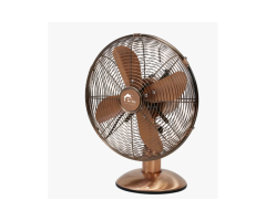 7 Stunning Features of E-LITE ETF-30M Table Fan