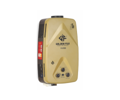 9 Powerful Features of Instant Water Heater #S-5XL