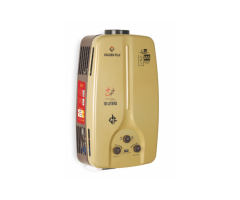 7 Incredible Benefits of Instant Water Heater #S-4XL