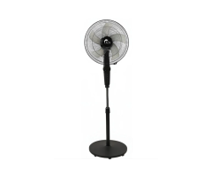 7 Powerful Features of E-LITE EPF-18 Pedestal Fan