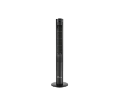 7 Amazing Features of E-LITE ETF-3810 Tower Fan