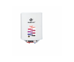 7 Powerful Benefits of Electric Water Geyser #GF30L