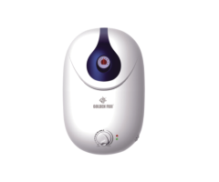 7 Powerful Benefits of Electric Water Heater #15CH