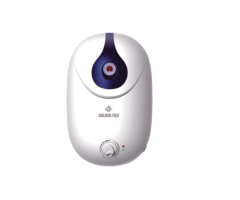 9 Amazing Features of Electric Water Heater #25CH