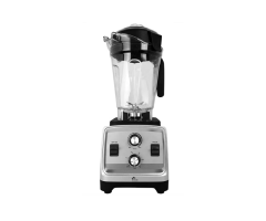 7 Powerful Features of E-LITE BlendPRO Mix ECJB-200