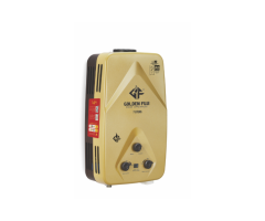 7 Powerful Benefits of Instant Water Heater #S-2XL