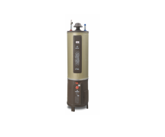 7 Powerful Benefits of Gas + Electric Water Heater GF-35GE 35 Gallons