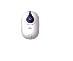 5 Smart Benefits of Electric Water Heater #10CH 10 Litres