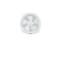 5 Powerful Features of Exhaust Fan GF-EF-W for Fresh Air