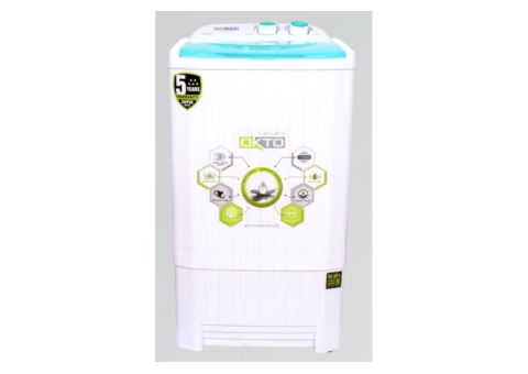 7 Powerful Dryer Machine DM-101 Features You’ll Love
