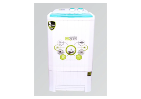 7 Powerful Dryer Machine DM-101 Features You’ll Love - 2/2