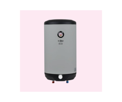 7 Powerful Features of Super Asia EH-640 Smart Geyser
