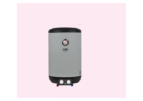 7 Powerful Features of Super Asia EH-630 Plus Geyser