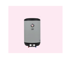 7 Powerful Features of Super Asia EH-630 Plus Geyser