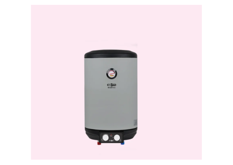 7 Powerful Features of Super Asia EH-630 Plus Geyser - 2/2