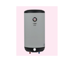 7 Powerful Features of Super Asia EH-650 Smart Geyser