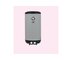 7 Powerful Features of Super Asia EH-640 Plus Geyser