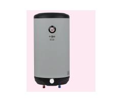 7 Powerful Features of Super Asia EH-660 Smart Geyser