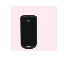 7 Powerful Features of Super Asia EH-640 Auto Geyser