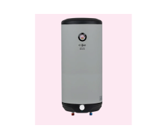 7 Powerful Features of Super Asia EH-670 Smart Geyser