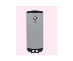 7 Powerful Features of Super Asia EH-660 Plus Geyser