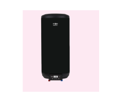7 Powerful Features of Super Asia EH-650 Auto Geyser