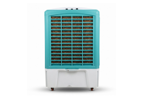 6 Amazing AC Air Cooler AAC-400 (220V) Benefits - 1/3
