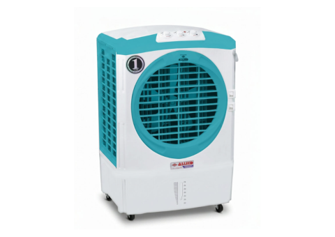 6 Amazing AC Air Cooler AAC-400 (220V) Benefits - 2/3