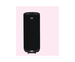 7 Powerful Features of Super Asia EH-660 Auto Geyser