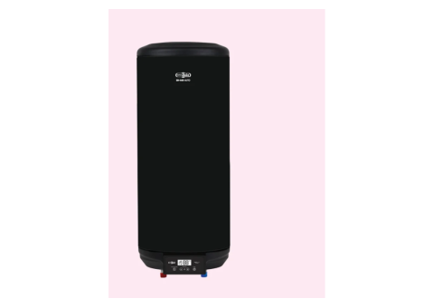 7 Powerful Features of Super Asia EH-660 Auto Geyser - 2/2