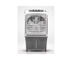 7 Powerful AC/DC Air Cooler 1000-CADC 12V Features