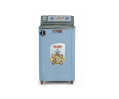 8 Powerful AWM-510 Washing Machine Features You’ll Love