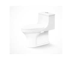 7 Elegant Dell 2 Commode Features & Specifications