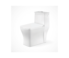 8 Premium Dell Max Commode Features & Benefits