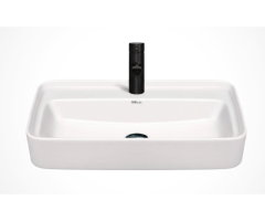 7 Elegant New Vanity 28″ Counter Top Vanities