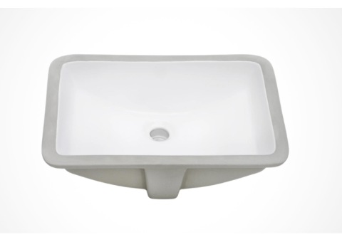 7 Premium Square Under Counter Vanities Features