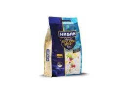 Hasan Classic Rice
