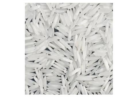 1121 Basmati Rice - 2/2