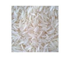 Super Kernel Basmati Rice