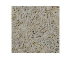 Super 515 Rice