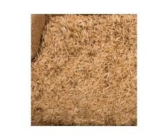 Super Brown Rice