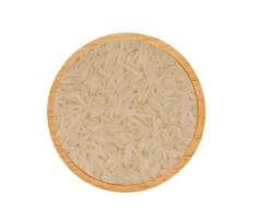 1121 Sella Basmati Rice