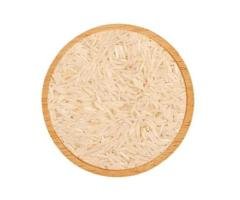 Traditional Basmati Rice