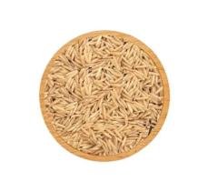 Pakistani Basmati D-98 Rice