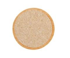 PK-386 Long Grain Rice