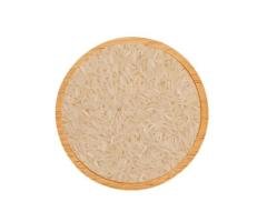 IRRI-6 Long Grain Rice
