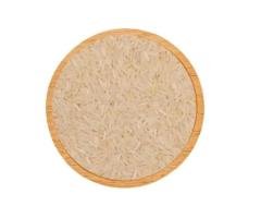 IRRI-9 Long Grain Rice