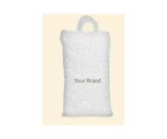 Non-Woven Bags