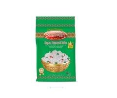 Super Basmati Rice